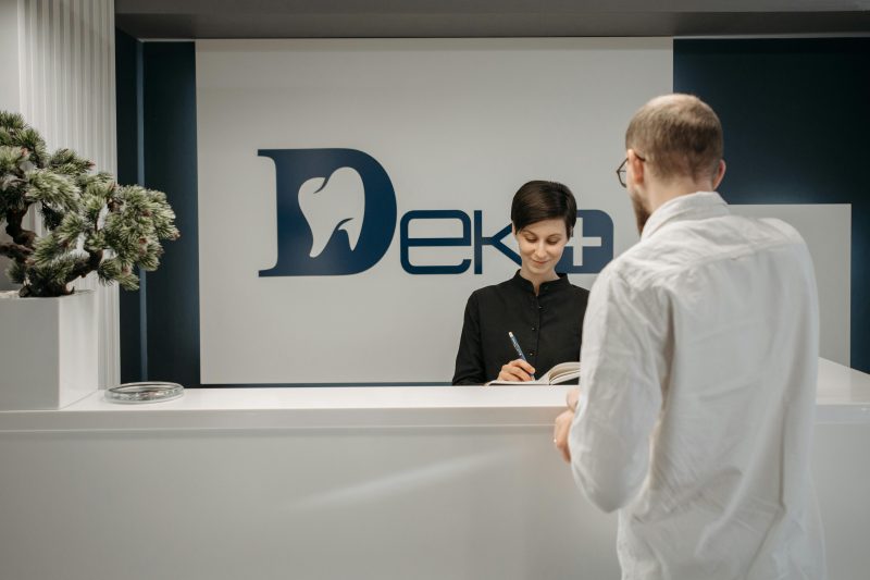 10 Proven Tips to Successfully Start a Dental Practice and Attract Clients